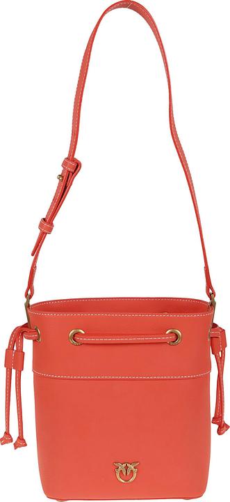 Produktbild Pinko 104303.A29Q