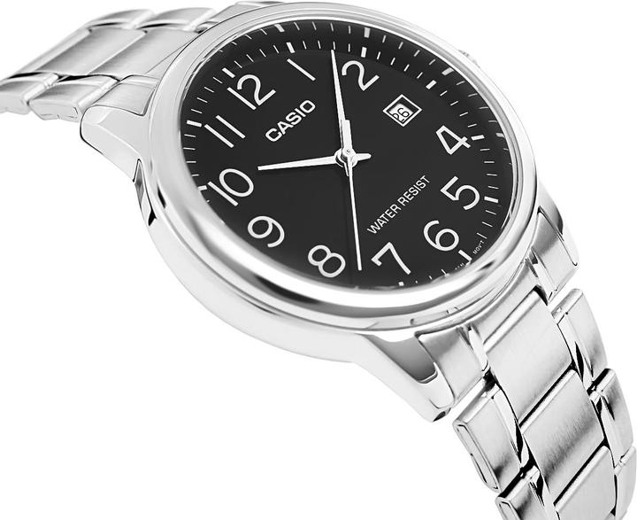 Produktbild Casio Standard (37 mm)