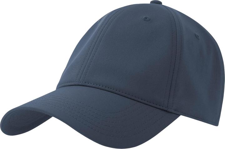 Immagine prodotto Atlantis Cappellino Da Baseball Aderente 6 Pannelli Adulto Unisex (Taglia unica)