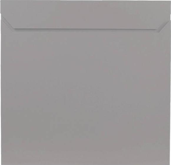 Produktbild SafePost 800 Design Briefkasten Edelstahl