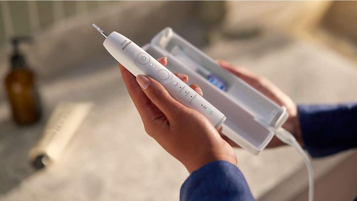 Produktbild Philips Sonicare Series 7100 (Schallzahnbürste)