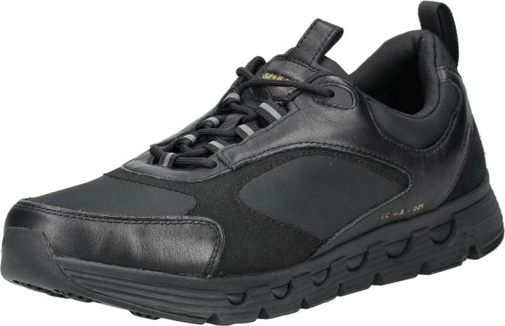 Geox Sneaker (42)