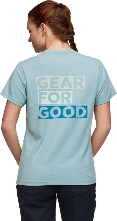Immagine prodotto Cotopaxi Gear For Good Stripes (M)
