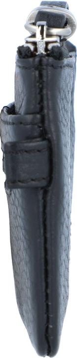 Produktbild Esquire Verona Schlüsseletui Leder 13 cm