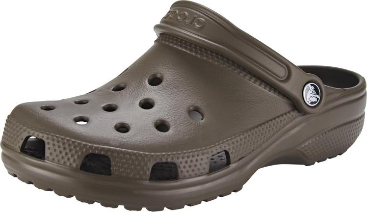 Actual product image Crocs Classic (41, 42)
