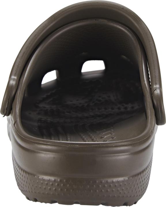Actual product image Crocs Classic (41, 42)