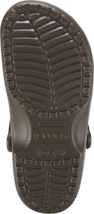 Actual product image Crocs Classic (41, 42)