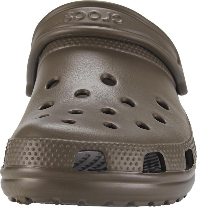 Actual product image Crocs Classic (41, 42)