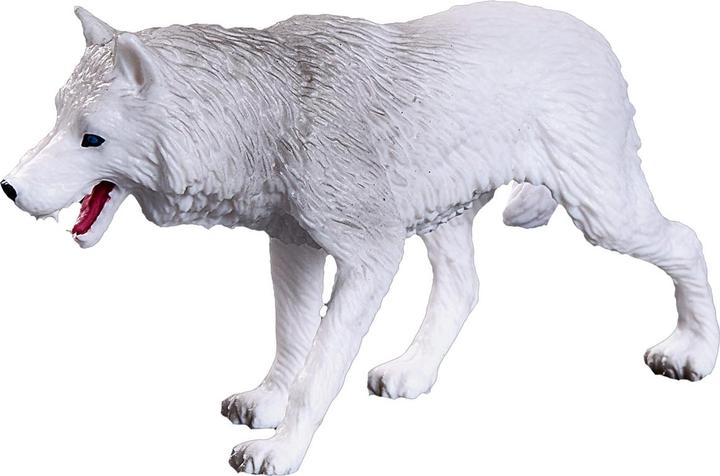 Productafbeelding Mojo Wildlife Poolwolf - 381052