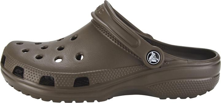 Crocs Classic (41, 42)