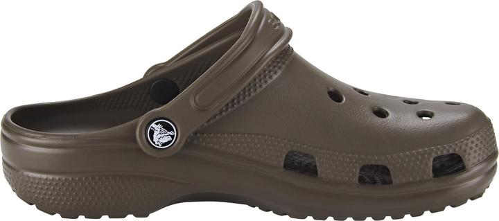 Actual product image Crocs Classic (41, 42)
