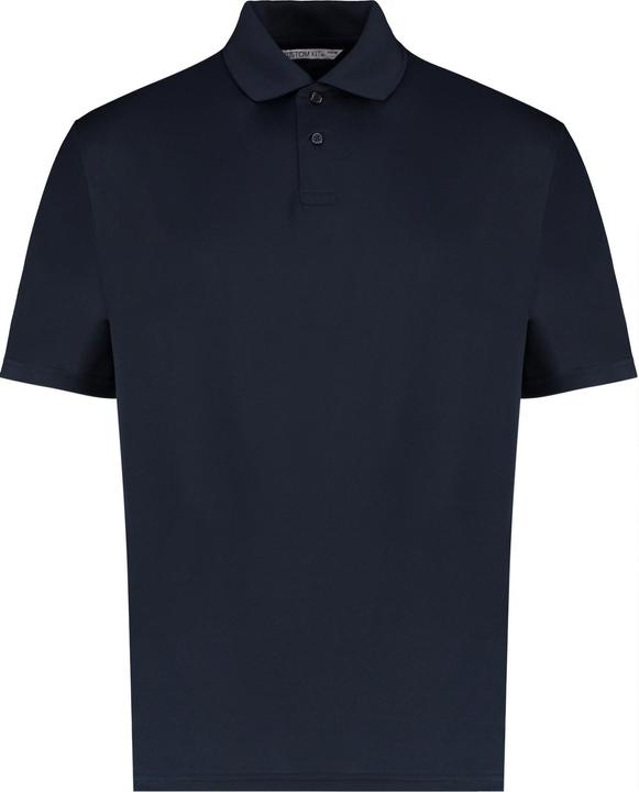 Image du produit Kustom Kit - Polo - Homme (M)