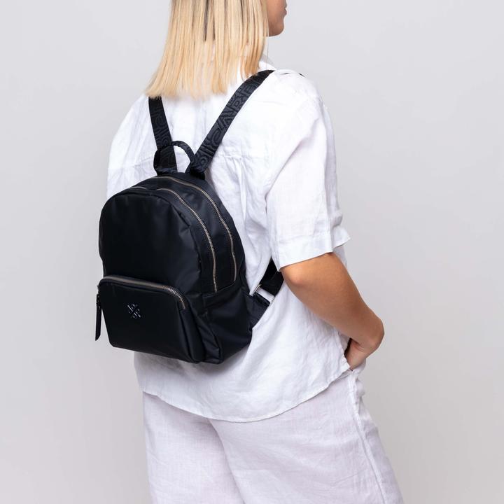 Produktbild Picard Rucksack Legere (6 l)