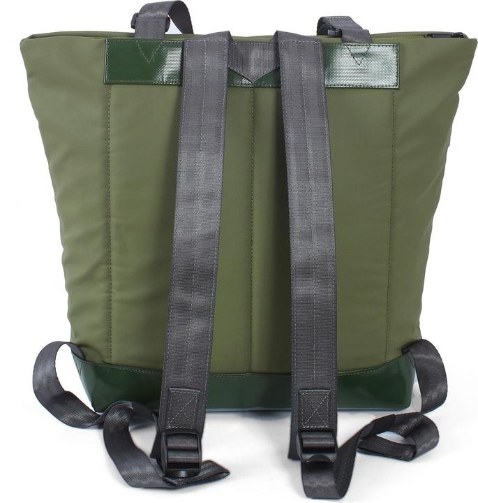 Actual product image 7clouds Simse 7.1 (9 l)