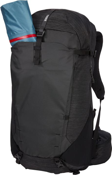 Image du produit Thule Topio (30 l)