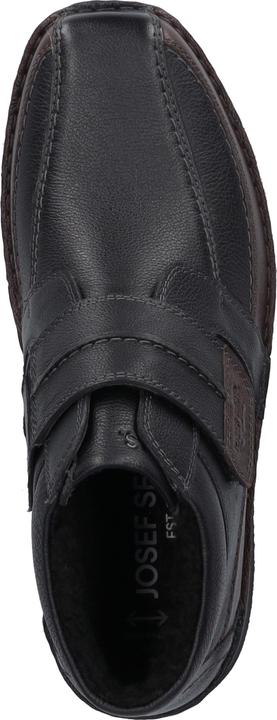 Image du produit Josef Seibel 43695-MA703 (47)