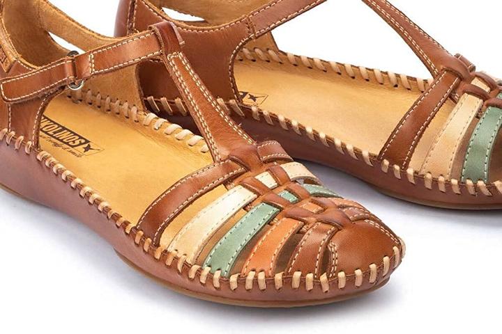 Produktbild Pikolinos Sandalen (42)