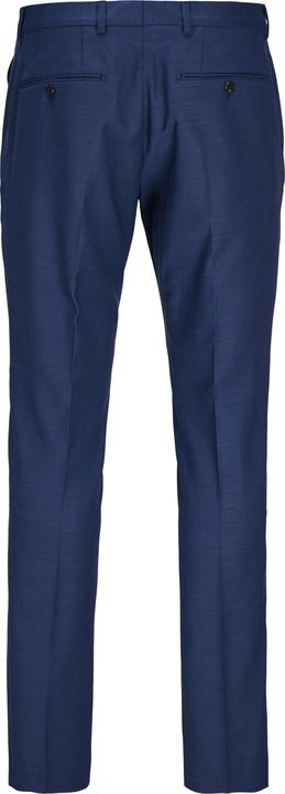 Image du produit Jack & Jones Plus Size Slim Fit Pantalon de costume (68)