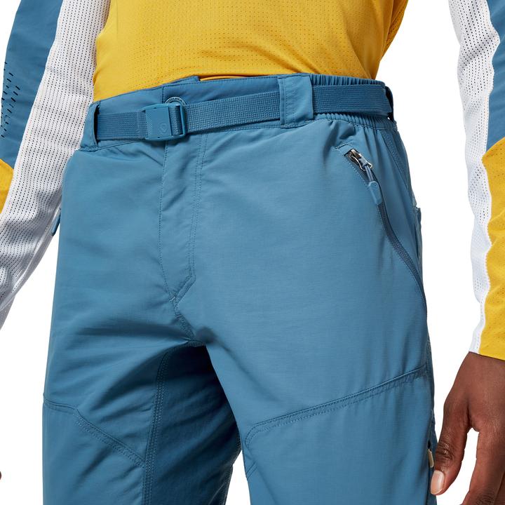 Produktbild Endura Hummvee Short mit Innenhose (XL)