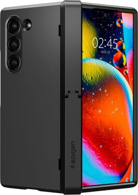Produktbild Spigen Tough Armor Pro P (Samsung Galaxy Z Fold6)