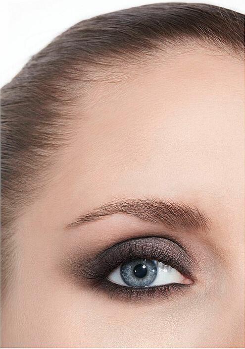 Actual product image Chanel Les Beiges Healthy Glow Natural (MEDIUM)
