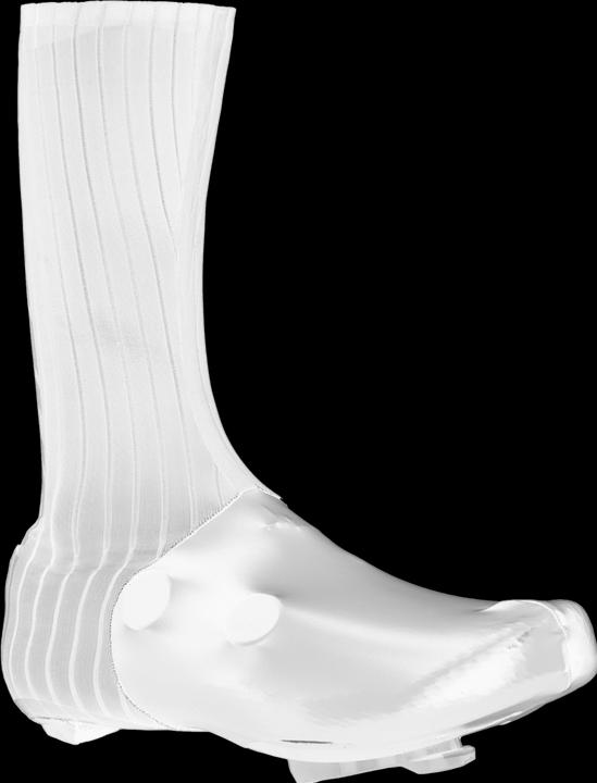 Produktbild Santini Überschuhe aerodynamisch Madds (XL, XXL)