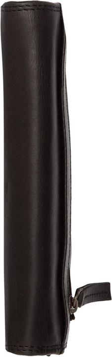 Actual product image The Chesterfield Brand Lentini wallet leather 18 cm