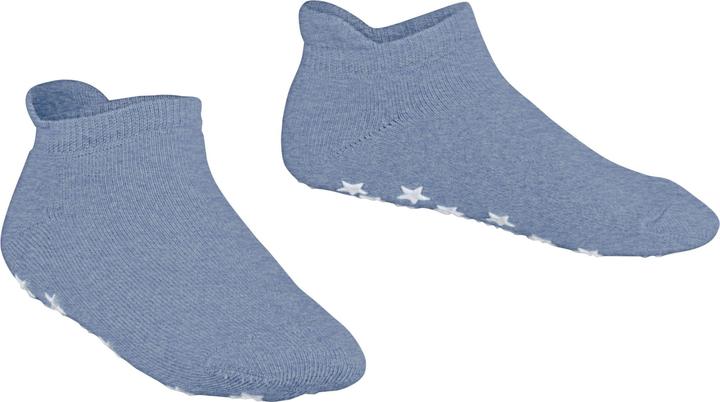 Produktbild Esprit Home SN (Einzelpack, 27 - 30)