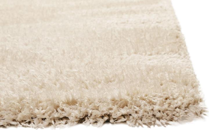 Produktbild Wecon Home Teppich Smilla (120 x 170 cm)