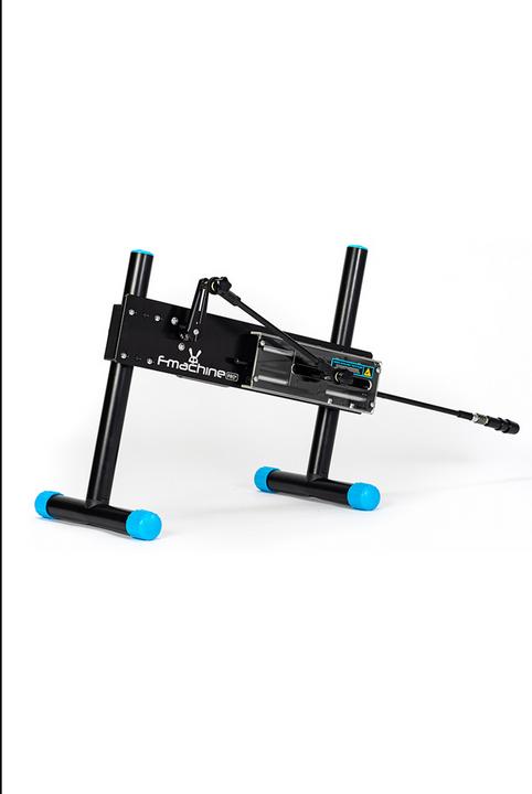 Produktbild F-Machine Pro-4
