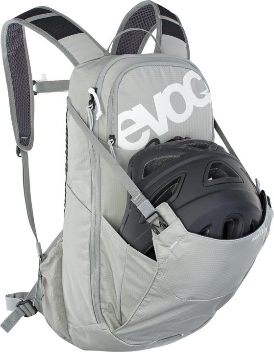 Actual product image Evoc Ride (12 l)
