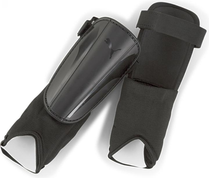 Actual product image Puma King Ankle (L)