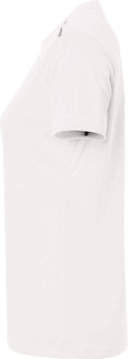 Actual product image Kempa Poly Shirt Women (S)