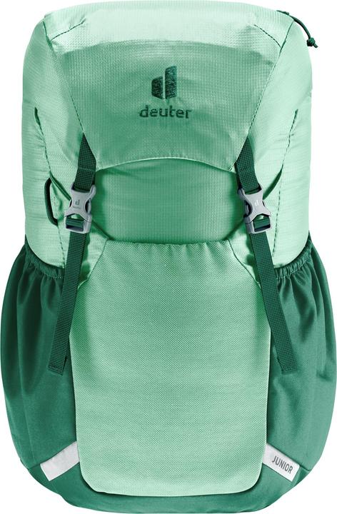 Immagine prodotto Deuter Junior (18 l)
