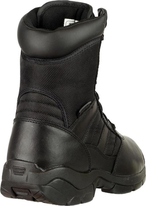Immagine prodotto UTFS1442 P (37)