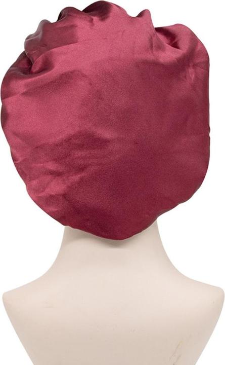 Actual product image Noya Bonnet