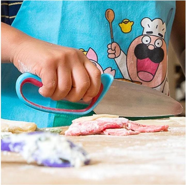Immagine prodotto Chefclub Coltello
