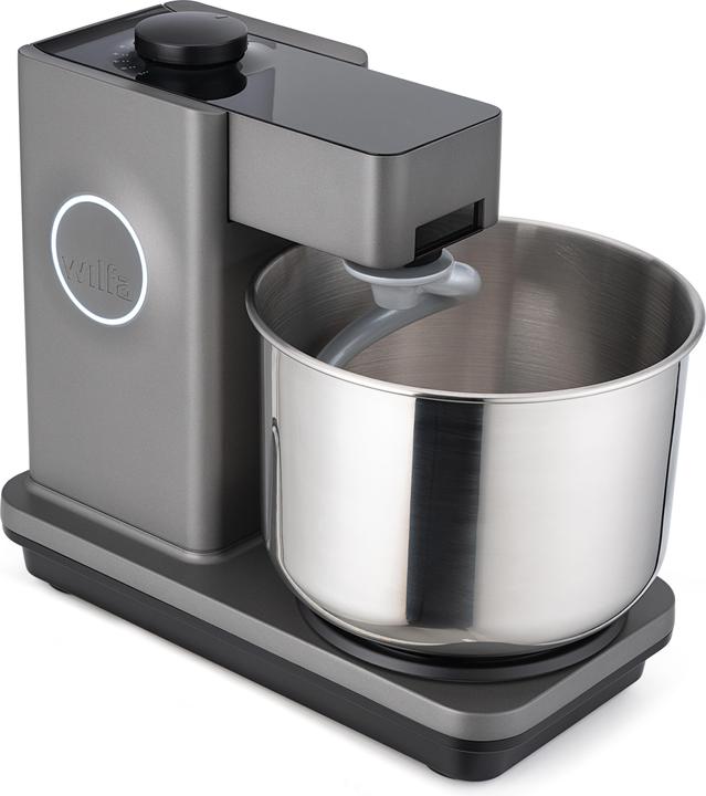 Produktbild Wilfa Probaker (700 W)