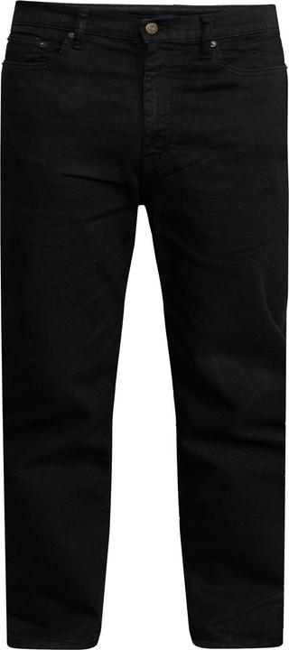 Image du produit DUKE Jeans Rockford Carlos Kingsize Stretch (46)