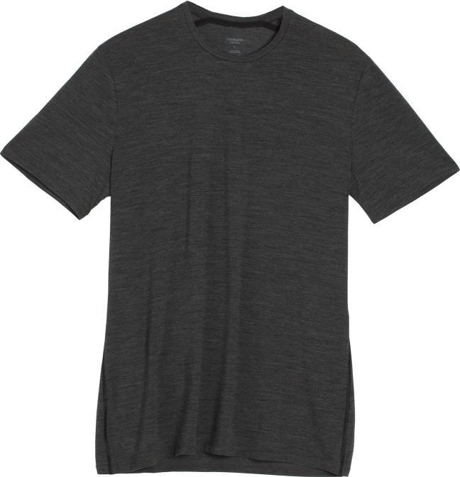 Produktbild Icebreaker Anatomica SS (XL)