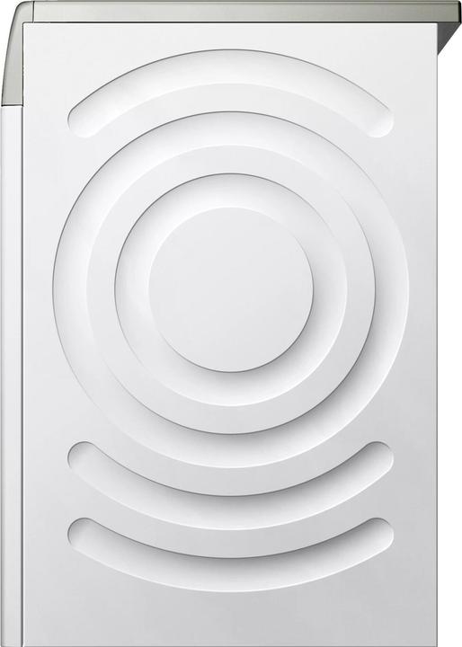 Produktbild Bosch Hausgeräte WNG24401CH (CH-Stecker)
