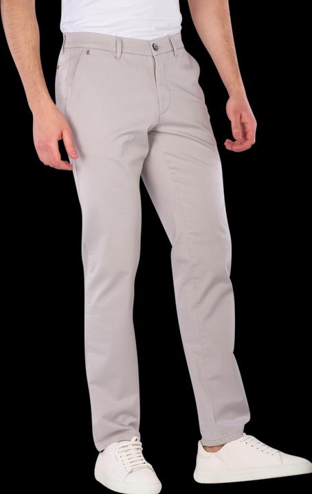 Immagine prodotto Atelier Gardeur Hose BONO (W36/L34)