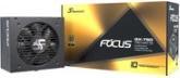 Produktbild Seasonic Focus GX-750 V4 750W ATX3.0 black (750 W)