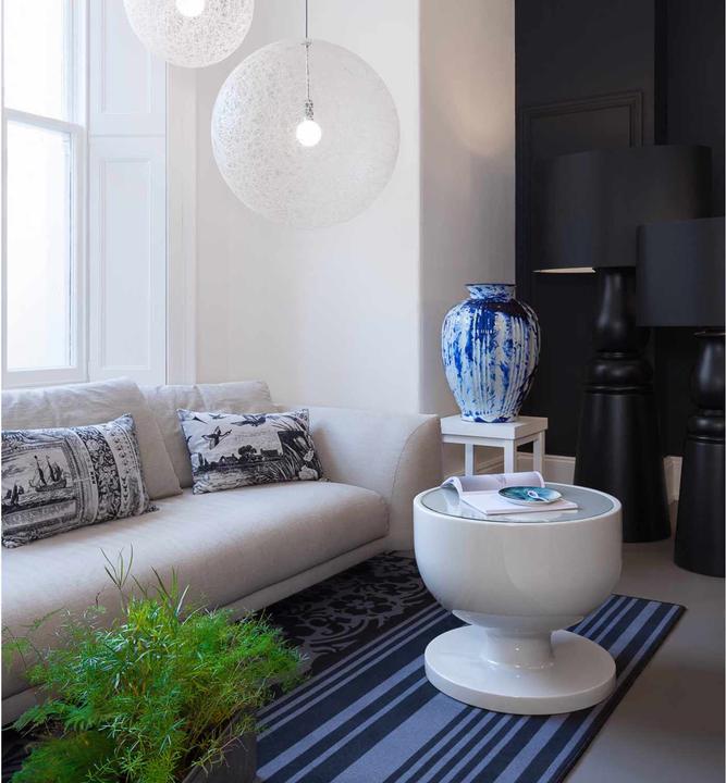 Produktbild Moooi Elements (60 x 60 x 52 cm)