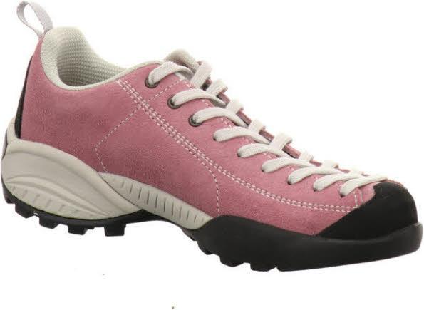 Actual product image Scarpa Mojito (40.5)
