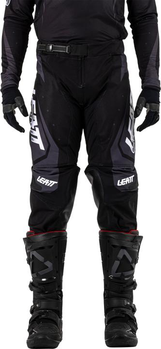 Produktbild Leatt Pant Moto 4.5 Lite V25 (Herren, M)