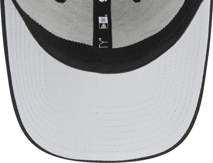 Image du produit New Era 9Forty Stretch Training 2023 Ravens de Baltimore