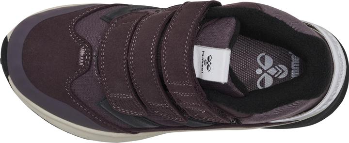 Produktbild hummel Reach Zero Mid Tex Jr (36)