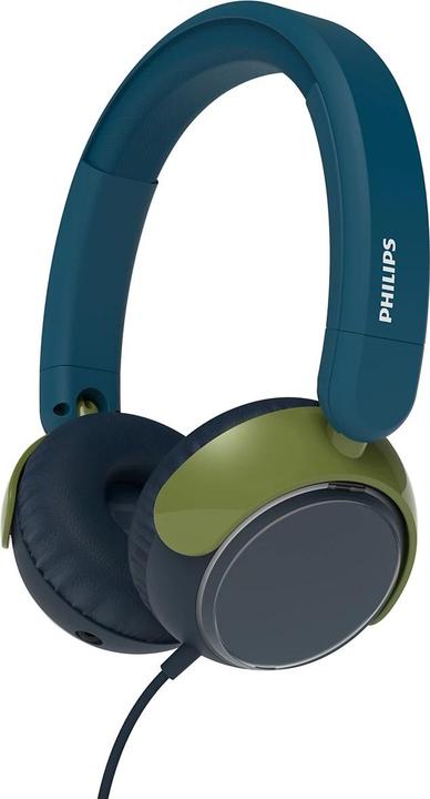 Philips TAK2000CT/00