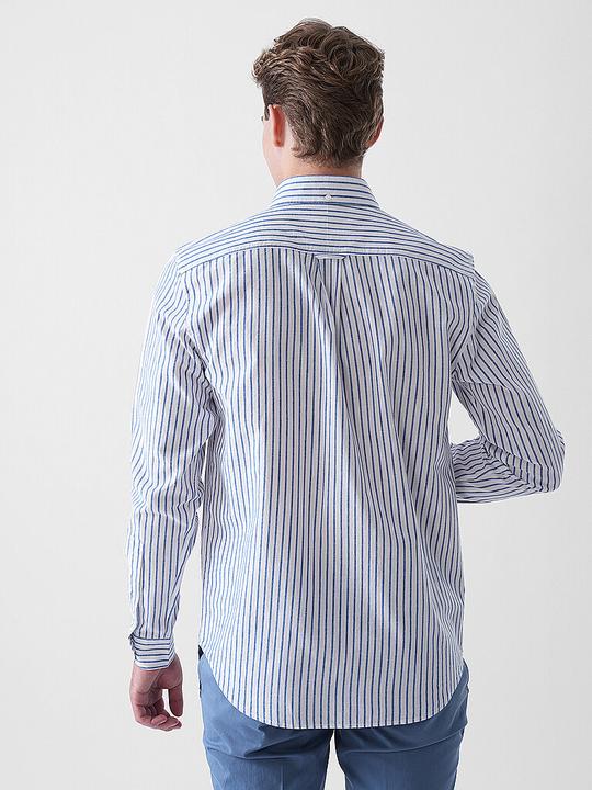Image du produit Closed C84271-28T-20 (M)